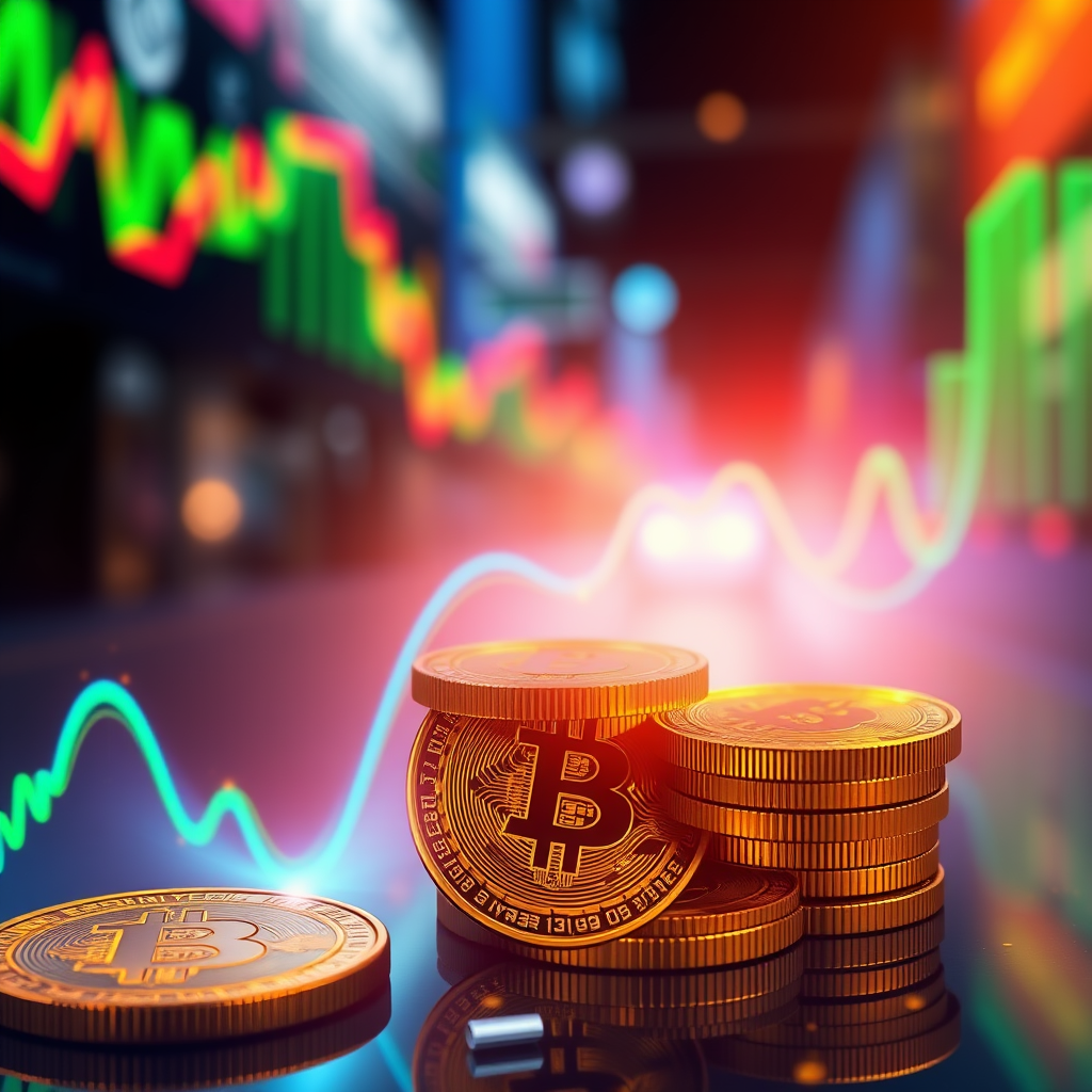 CVM Cripto Orientações: Guia Completo para Investidores no Brasil