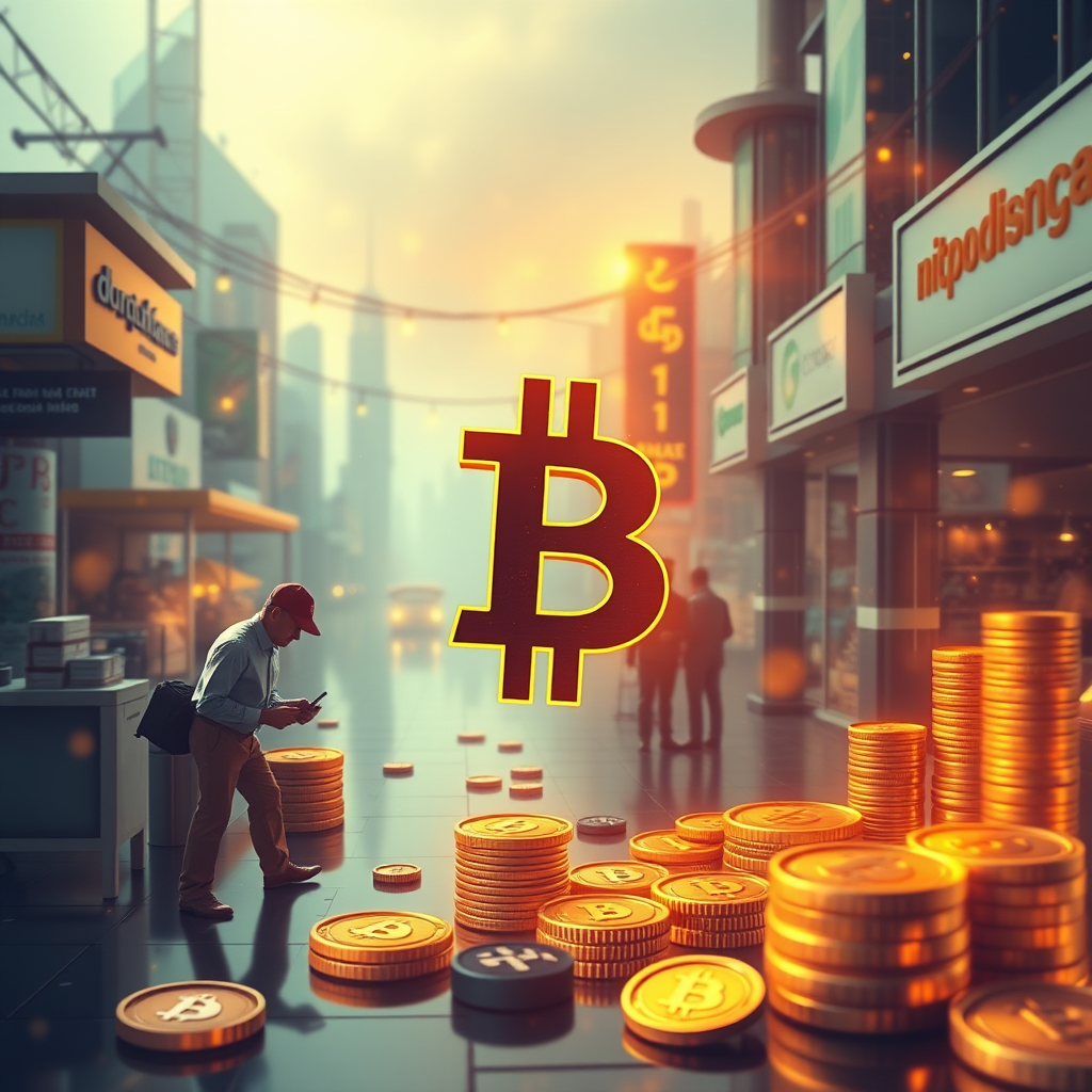 CVM Cripto Orientações: Guia Essencial para Investidores