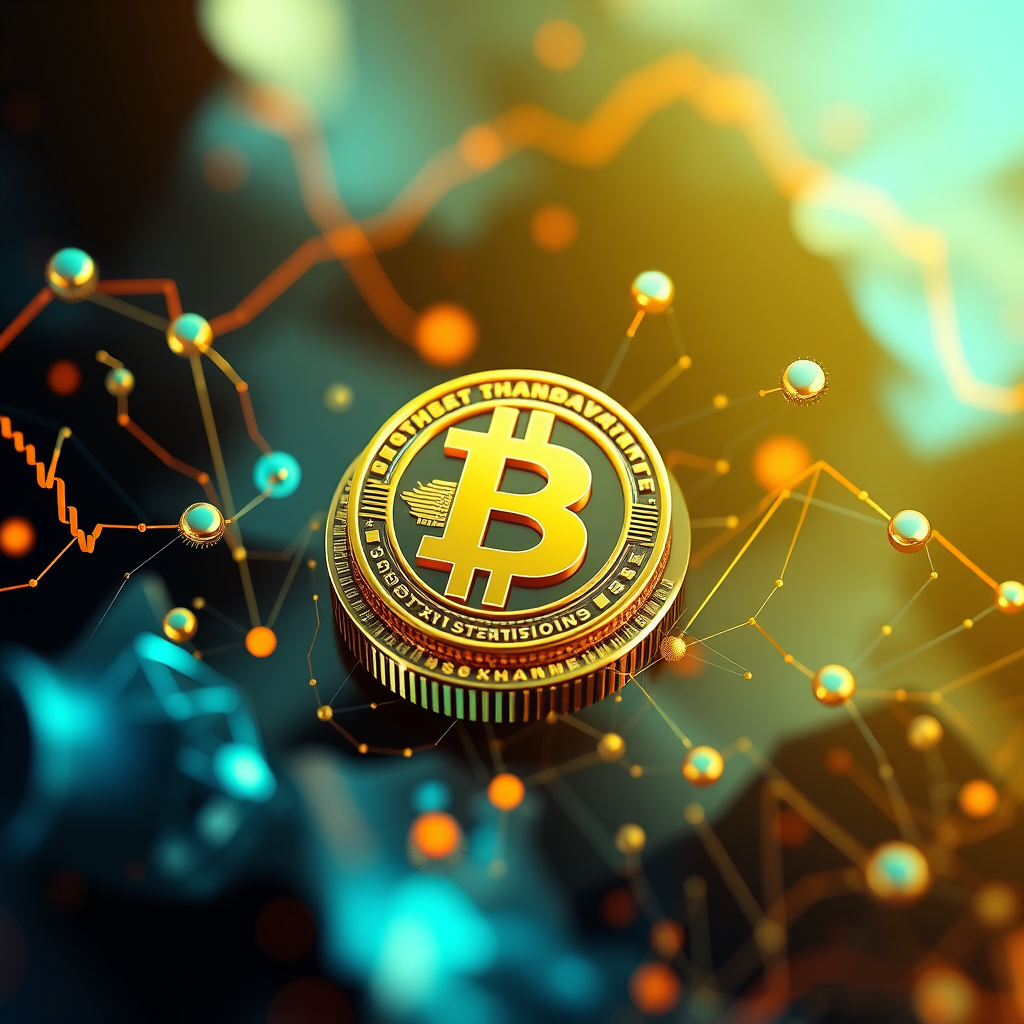 Aqui está o artigo de blog otimizado para SEO, pronto para publicação:
CVM Cripto Orientações: Tudo que Você Precisa Saber!