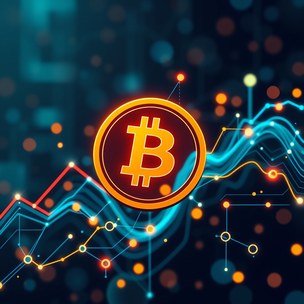 O que é Tecnologia Blockchain? Guia Completo e Descomplicado