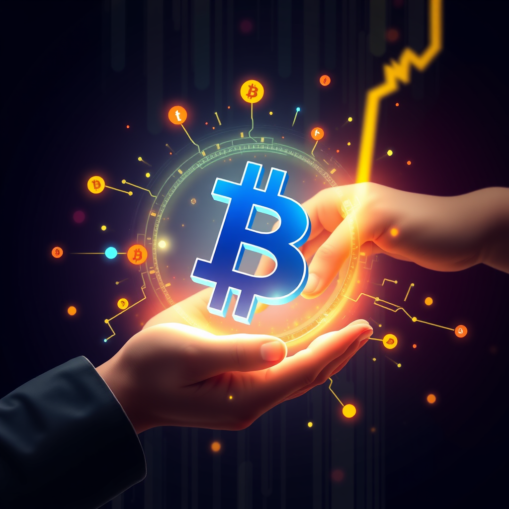 POS Cripto Varejo: Guia Completo para Aceitar Criptomoedas