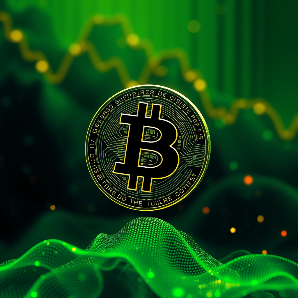 Account Abstraction: Revolucione Sua Wallet Web3 Agora!