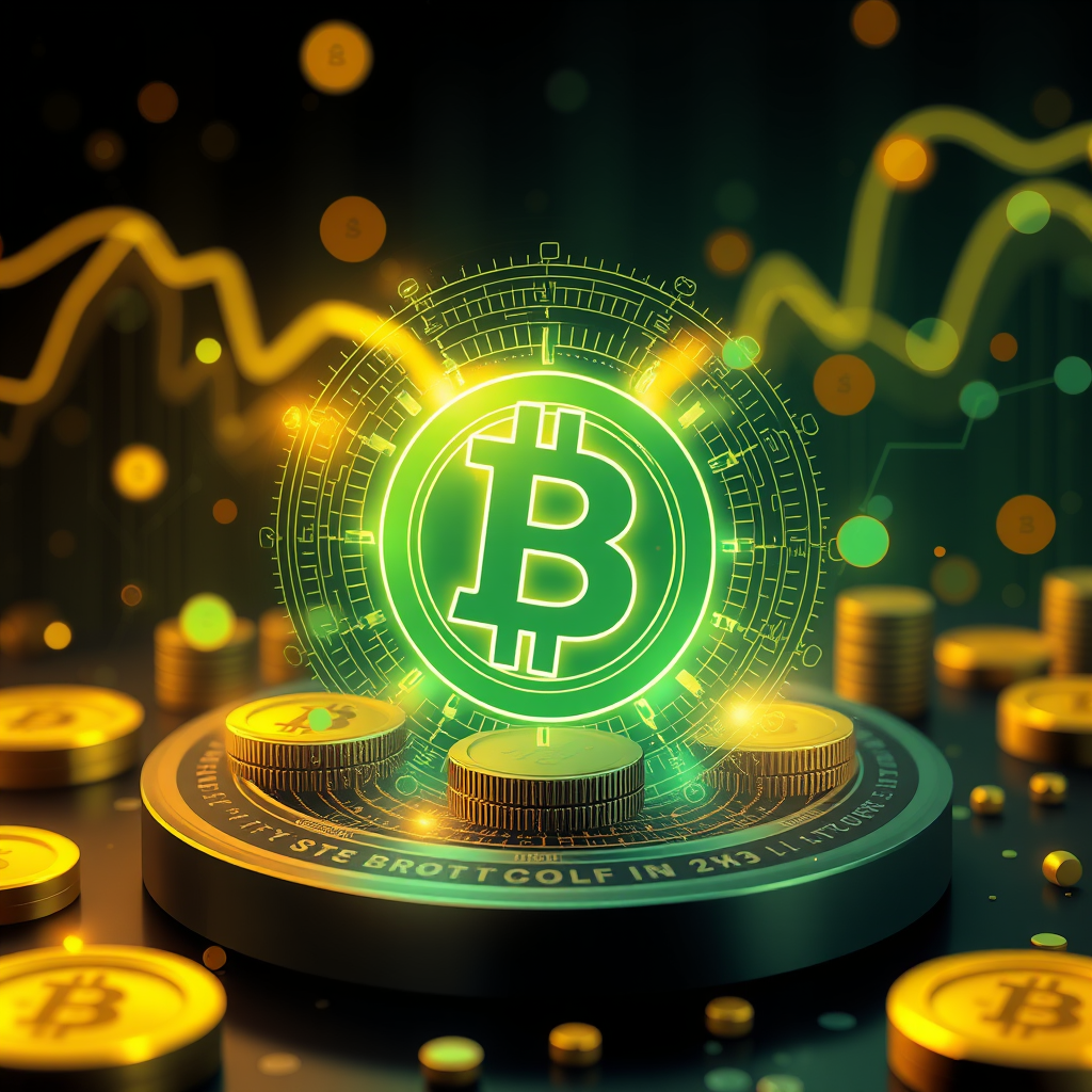 Anti-bot e Anti-cheat On-Chain: Proteção Essencial na Web3