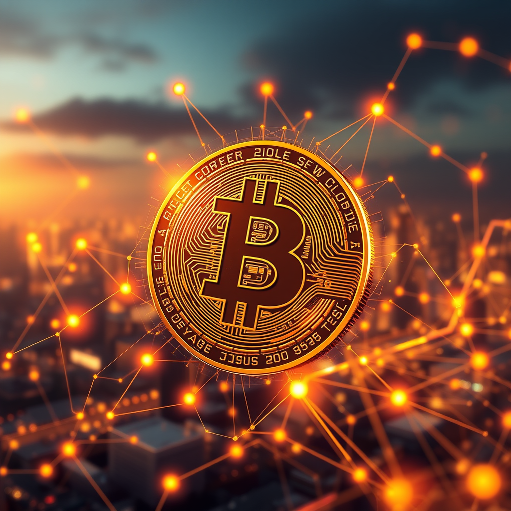 Auditoria de Protocolos: Guia Completo para Segurança Digital