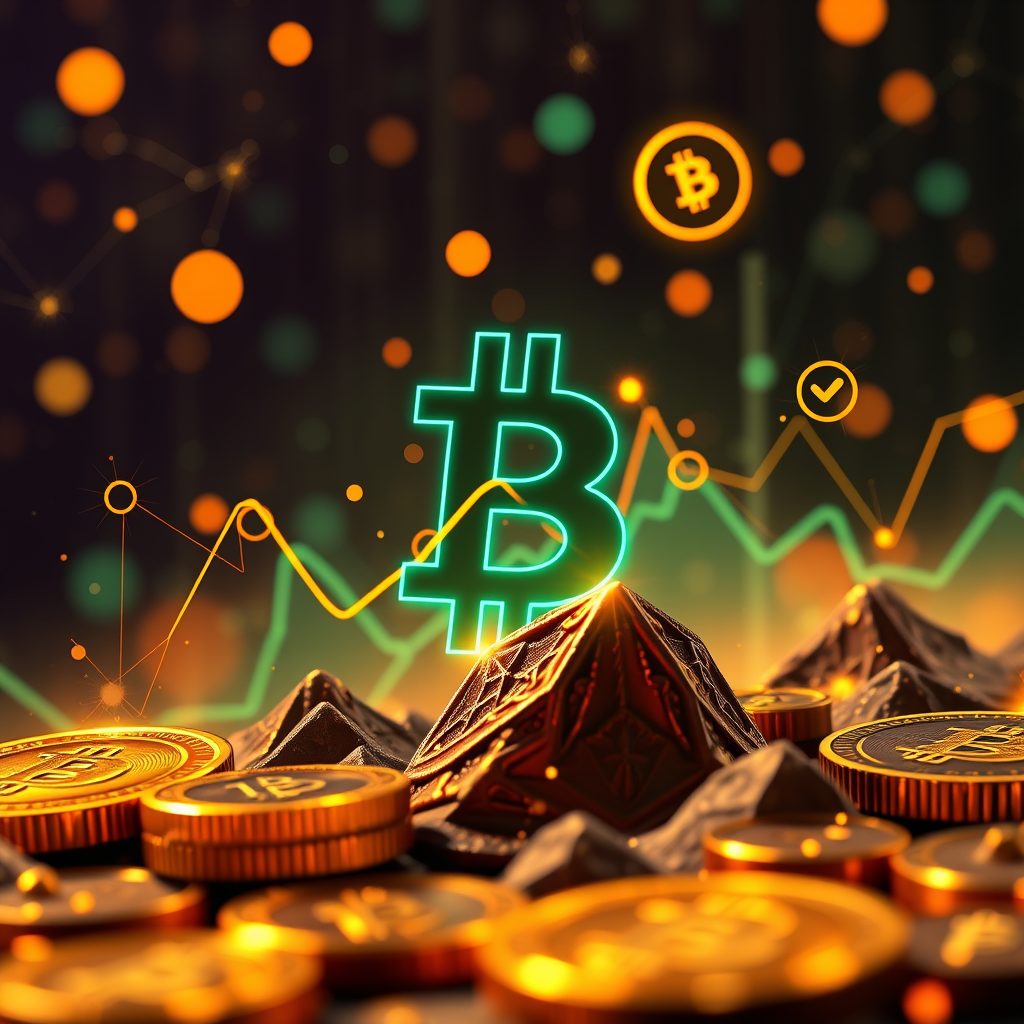 Bilhetagem com NFTs: Segurança e Inovação em Eventos