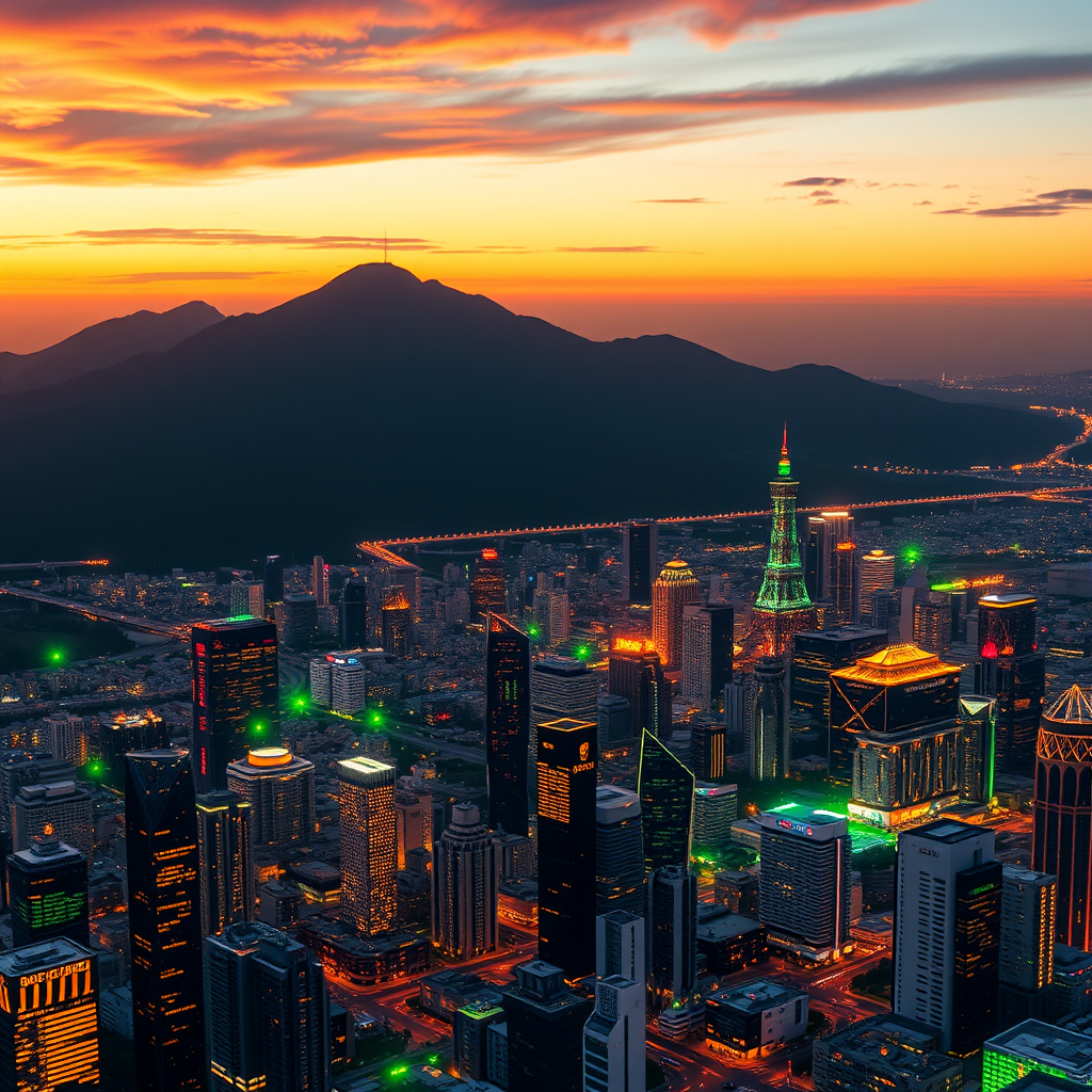 Bots de Trading Algorítmico: Guia Completo para Iniciantes