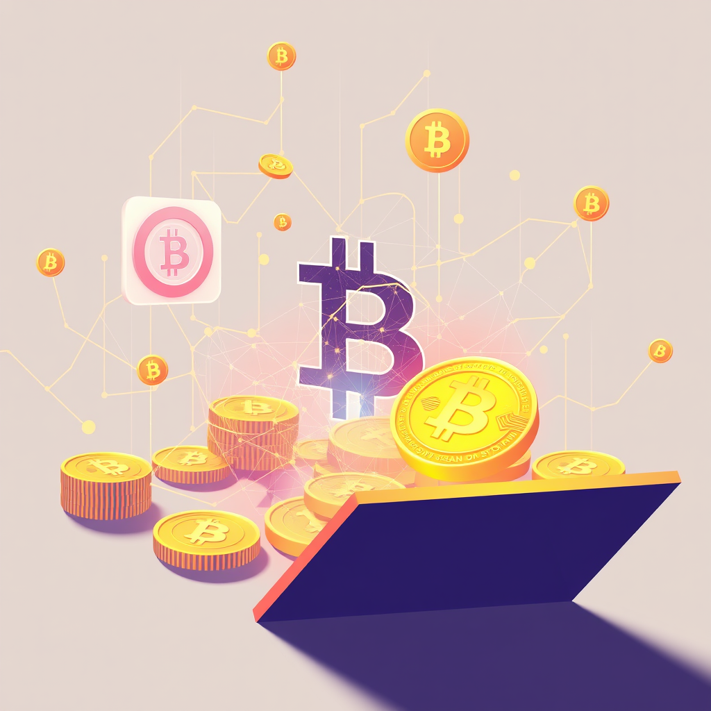 Como Ler um Whitepaper: Guia Completo para Iniciantes e Experts