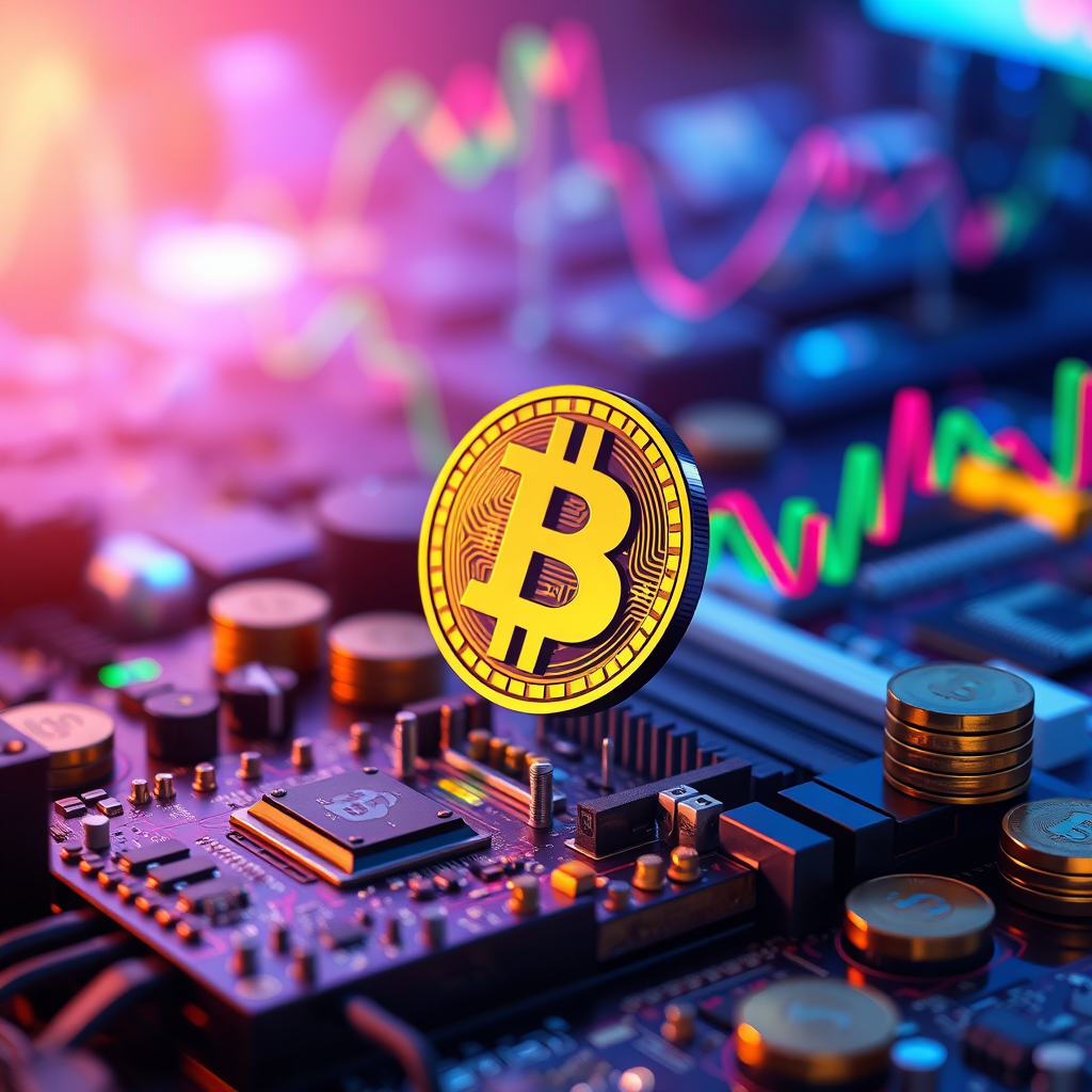 Como Usar Carteira Hardware: Guia Completo para Proteger Criptos