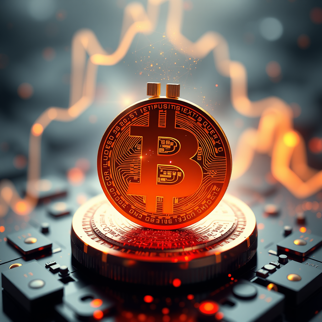 Correlação Cripto x Macro: Guia Essencial para Investidores