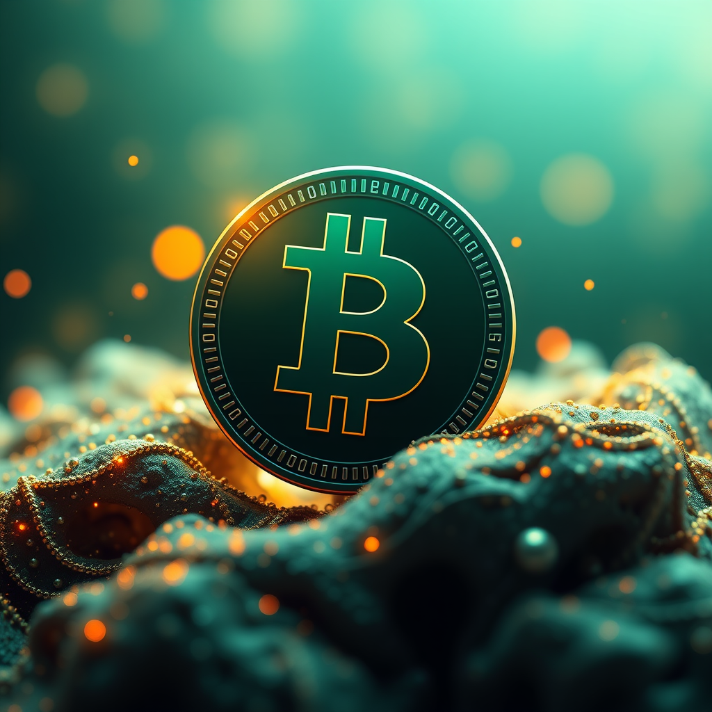 Free-to-Own Distribuição: Desbloqueando a Nova Era da Propriedade