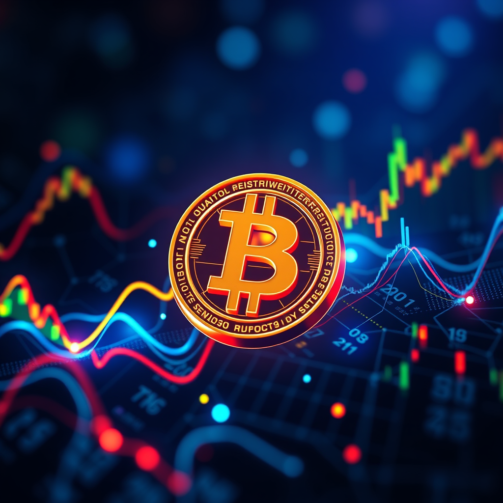 O Impacto dos ETFs no Preço dos Ativos: Guia Completo