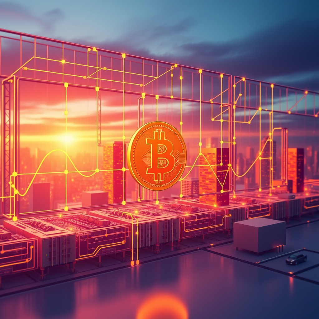 Infraestrutura Modular: O Futuro da TI Flexível e Eficiente