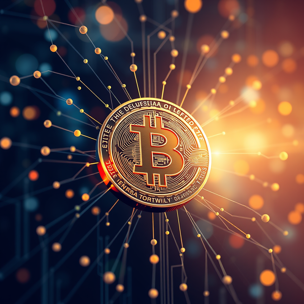 Interoperabilidade de Metaversos: Conectando Mundos Virtuais