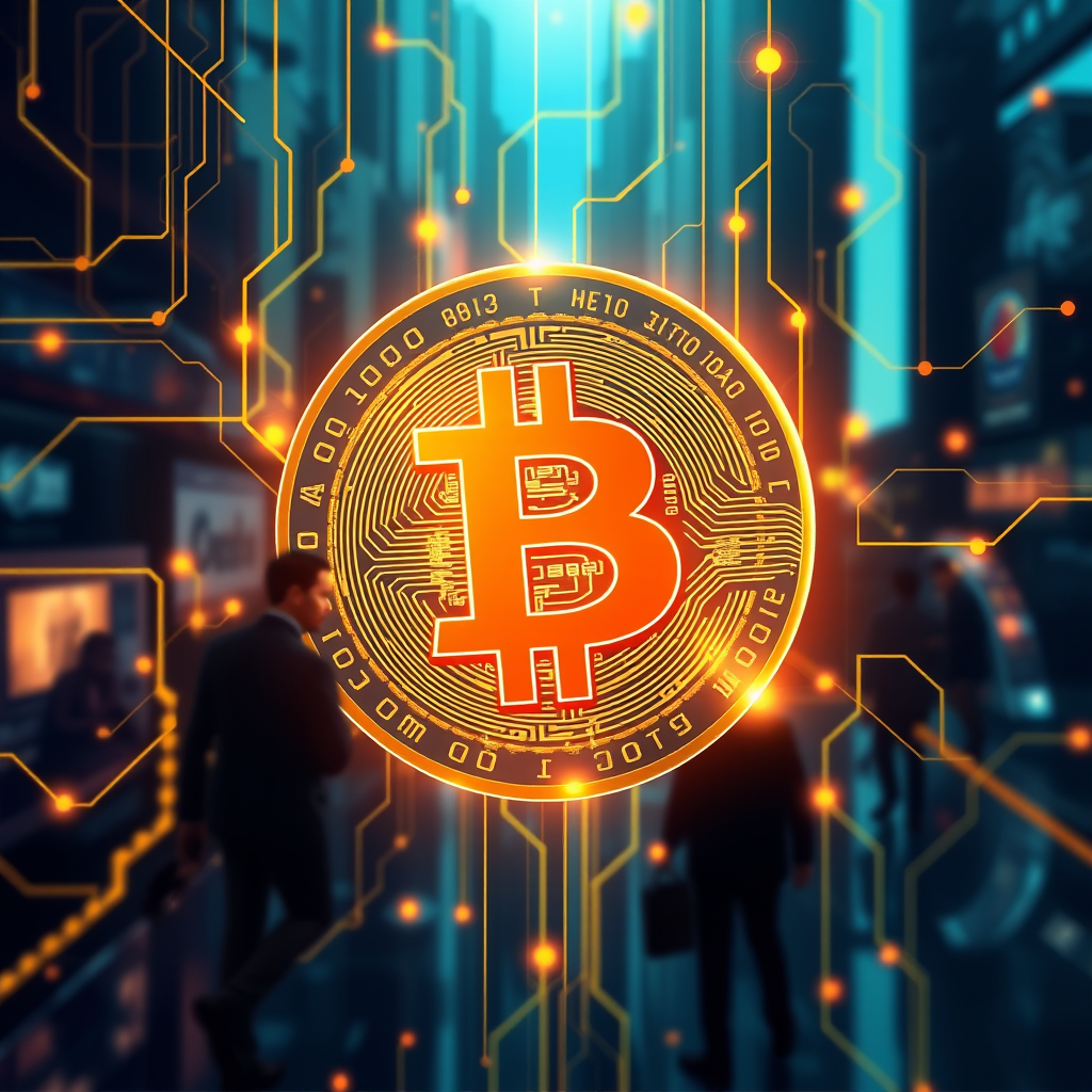 Moda Digital On-Chain: Desvendando o Futuro Fashion