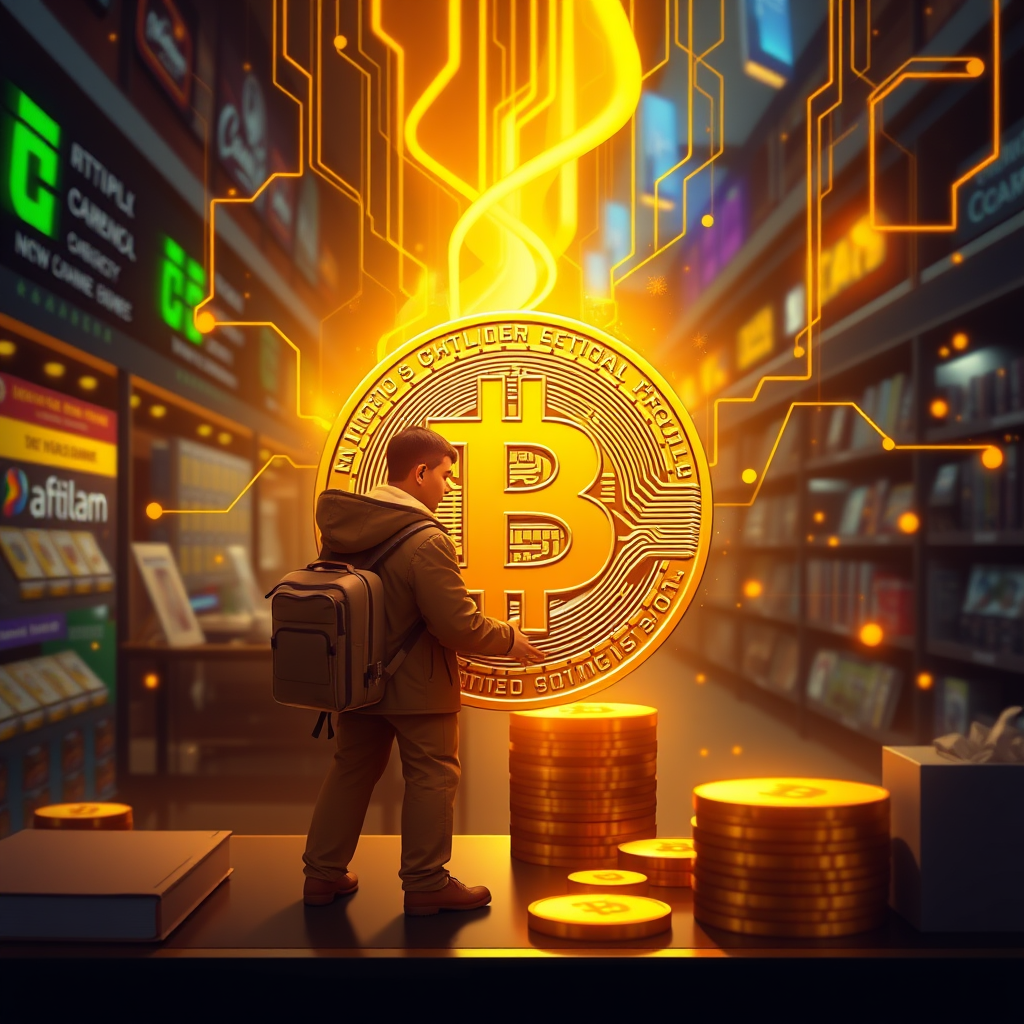 Proteção ao Consumidor Cripto: Seu Guia Essencial de Segurança