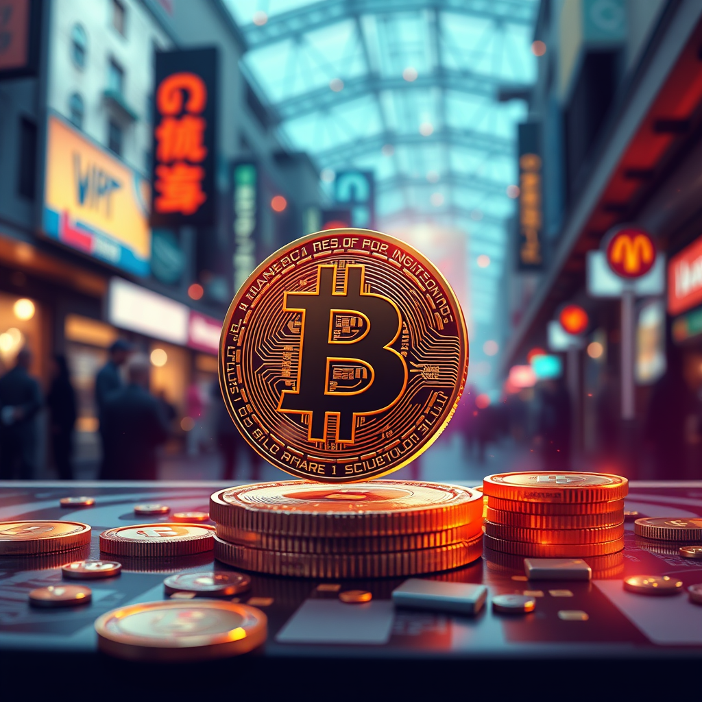 Remessas Internacionais Cripto: Guia Rápido e Seguro