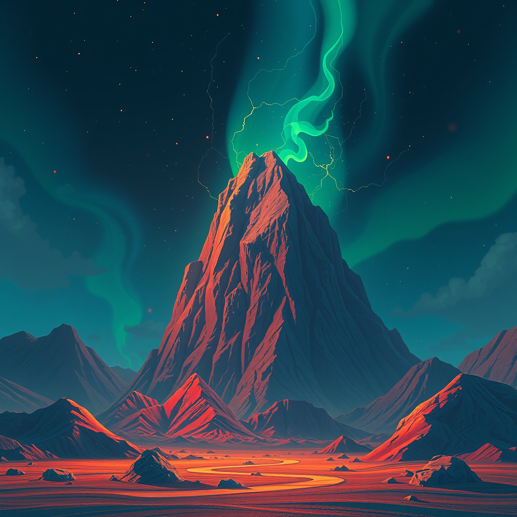 ZK Rollups: O Futuro da Escalabilidade Blockchain e Web3