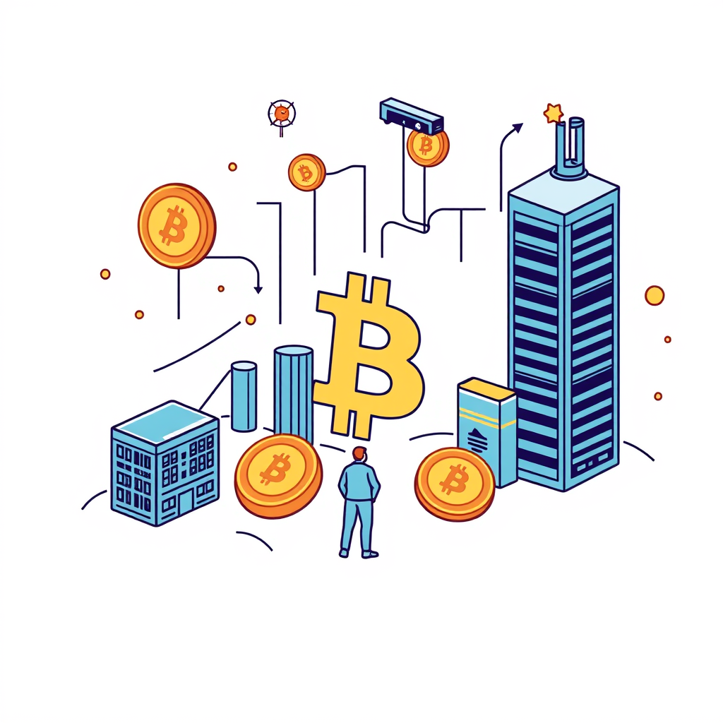 Sandbox Regulatório: Guia Completo para Inovação Segura