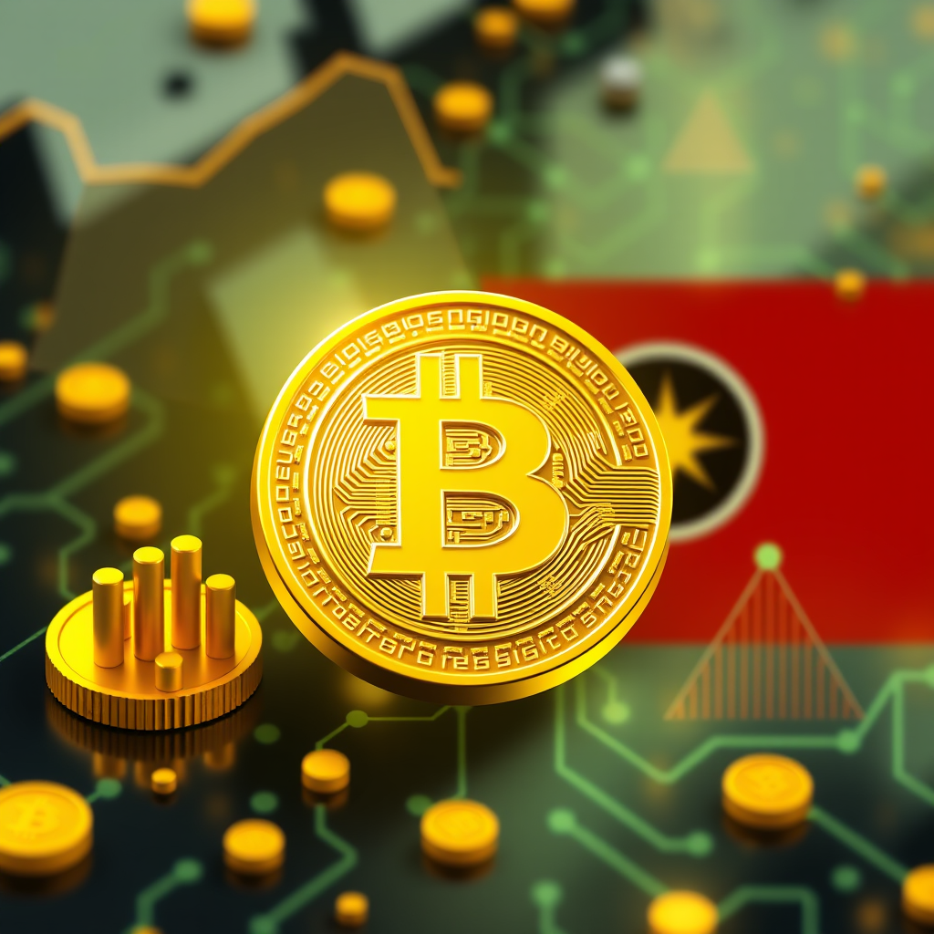 Sanções e Listas OFAC: O Guia Essencial para Sua Empresa