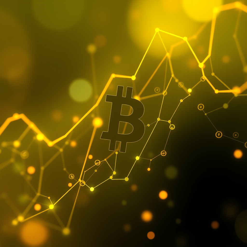 Sustentabilidade ESG Cripto: O Futuro Verde do Blockchain