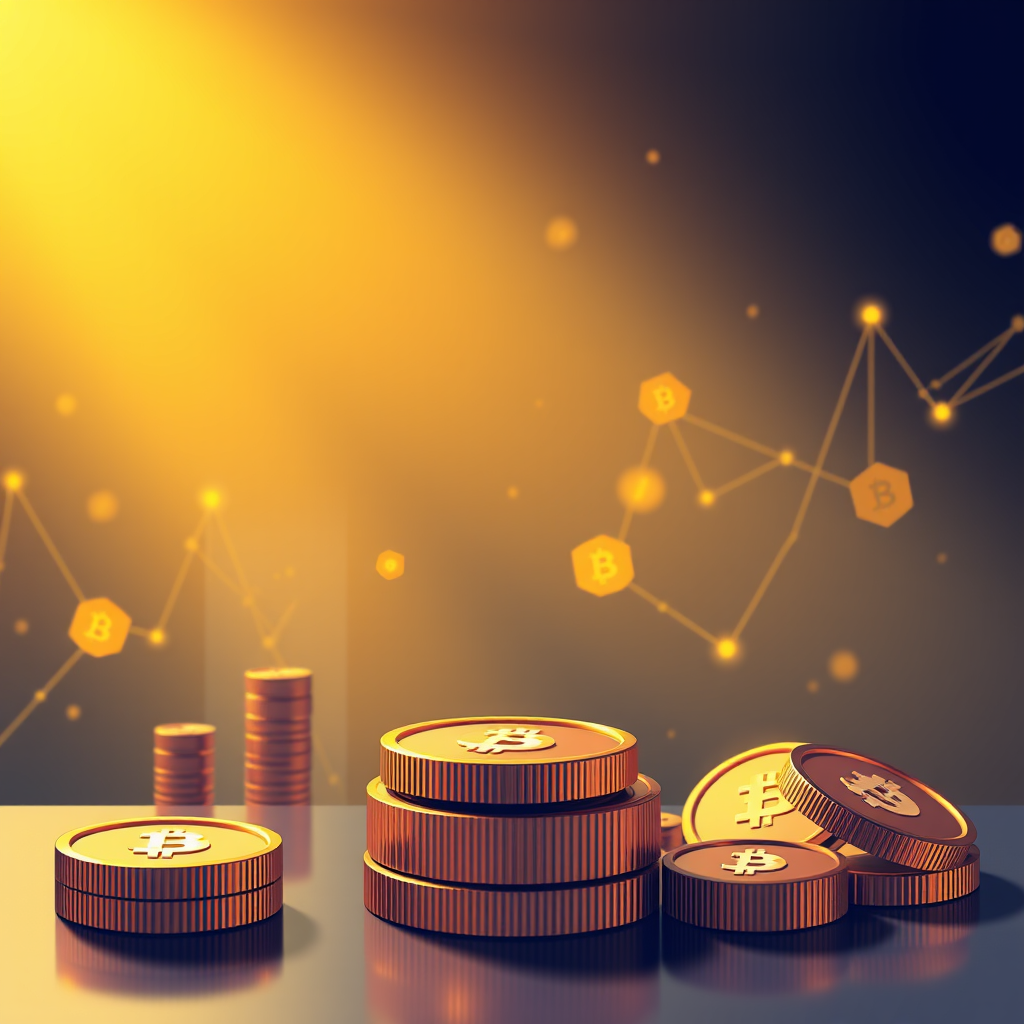 Tokens Modelos: Guia Completo e Estratégias DeFi