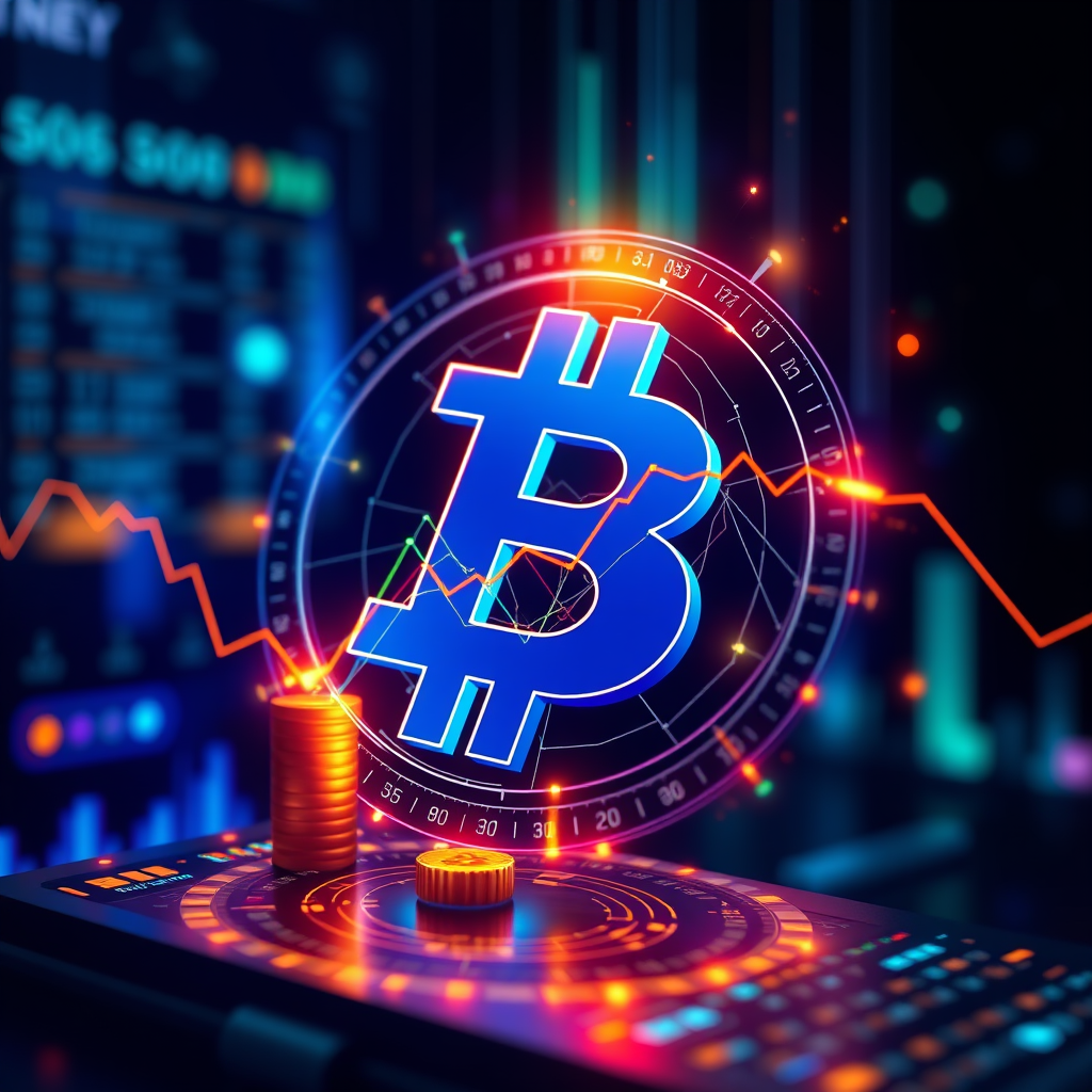 Análise Fundamentalista Cripto: Seu Guia Completo para Investir com Convicção