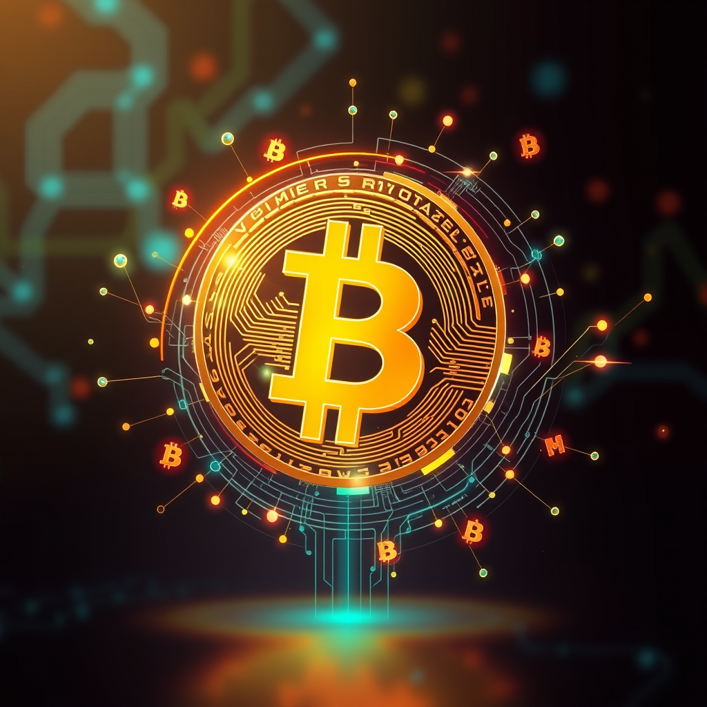 Autenticação Descentralizada: Liberdade e Segurança na Era Digital