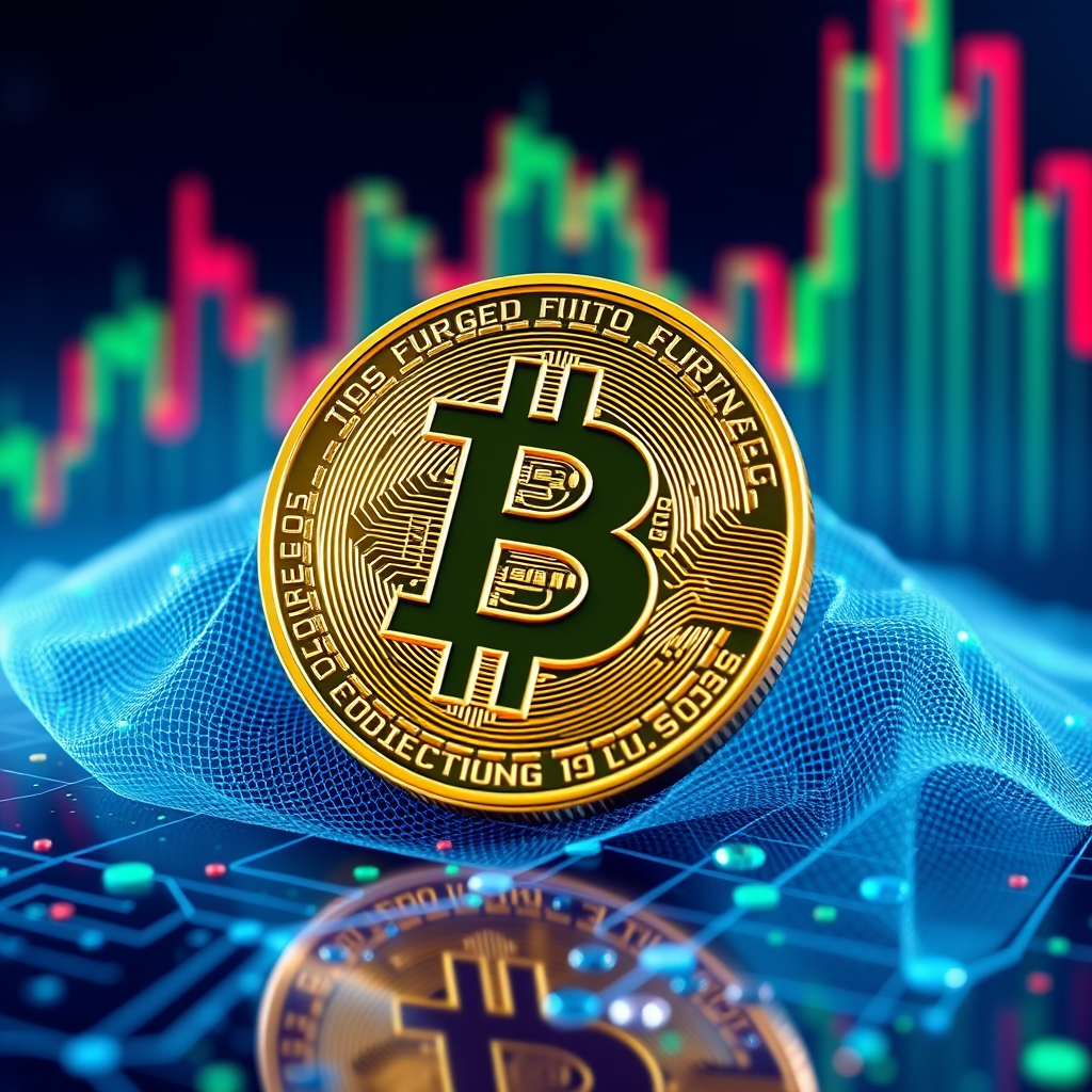 Dominância do Bitcoin: Por que essa métrica virou o termômetro nº1 do apetite por risco