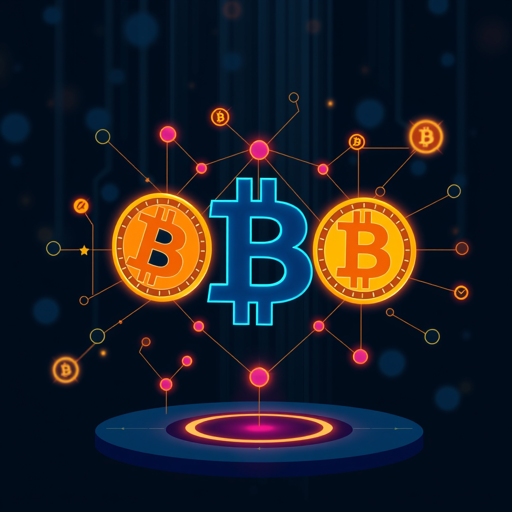 Blockchain na Saúde Pública: O Futuro da Gestão de Dados e Atendimento