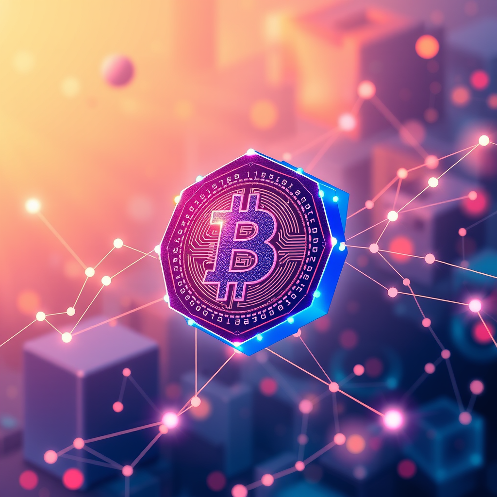 Blockchain na Votação Eleitoral: A Chave para Eleições Mais Seguras e Transparentes?