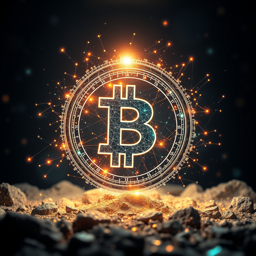 Blockchains com Zero Emissão de Carbono: O Caminho para uma Web3 Sustentável