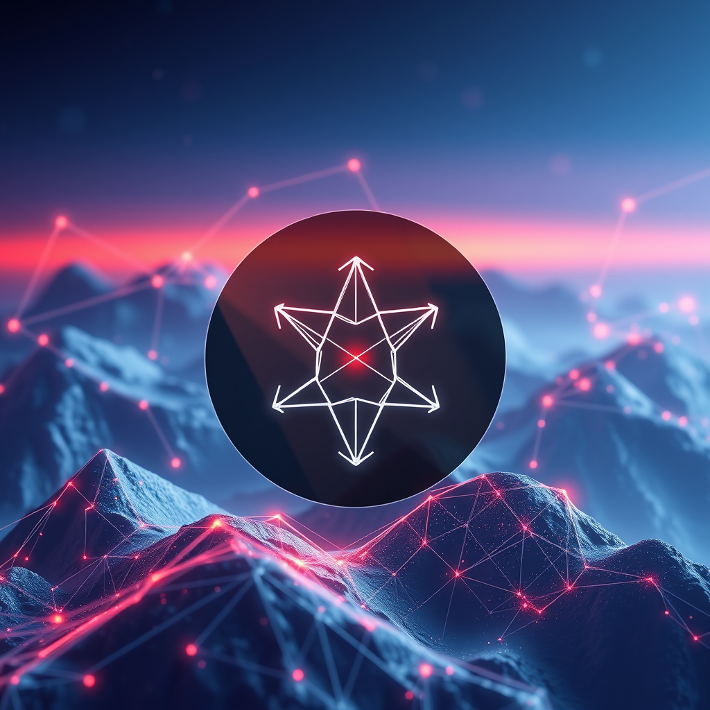 Cardano e seu Ecossistema: Desvendando a Blockchain de Terceira Geração