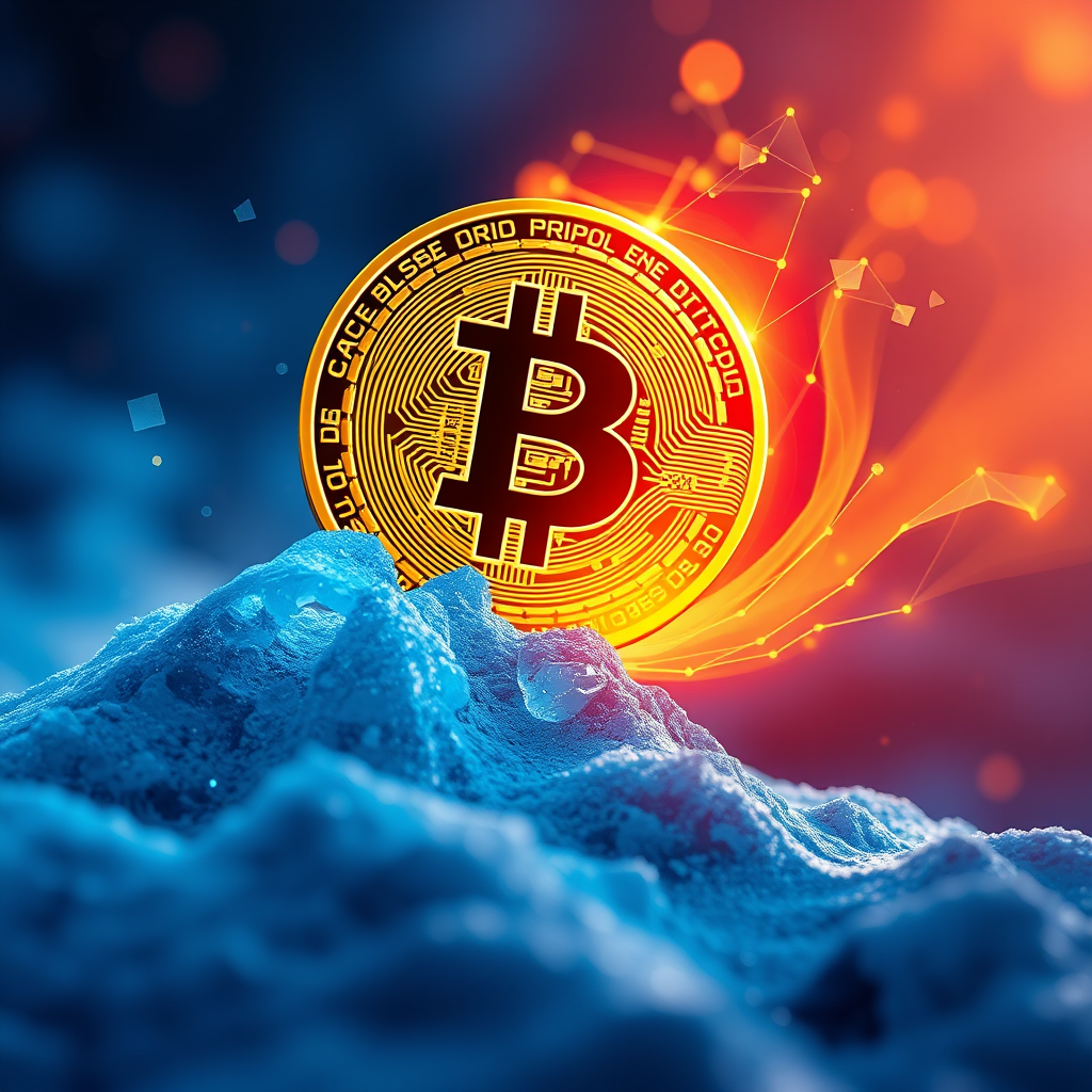 Carteira Fria vs Carteira Quente: Qual a Melhor Escolha para Suas Criptomoedas?