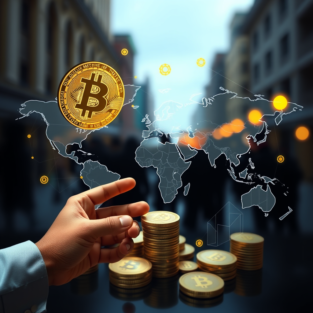 Cenário Regulatório Global: Como Leis, Tecnologia e Geopolítica Estão Redefinindo o Jogo