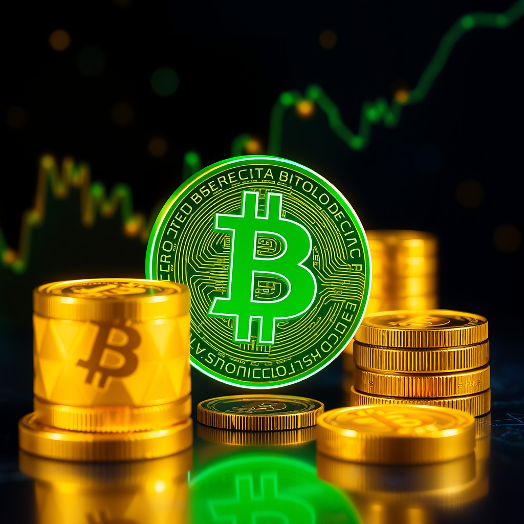 Cripto e Fisco: Como a Conformidade Tributária Cripto Se Tornou Inevitável para Você