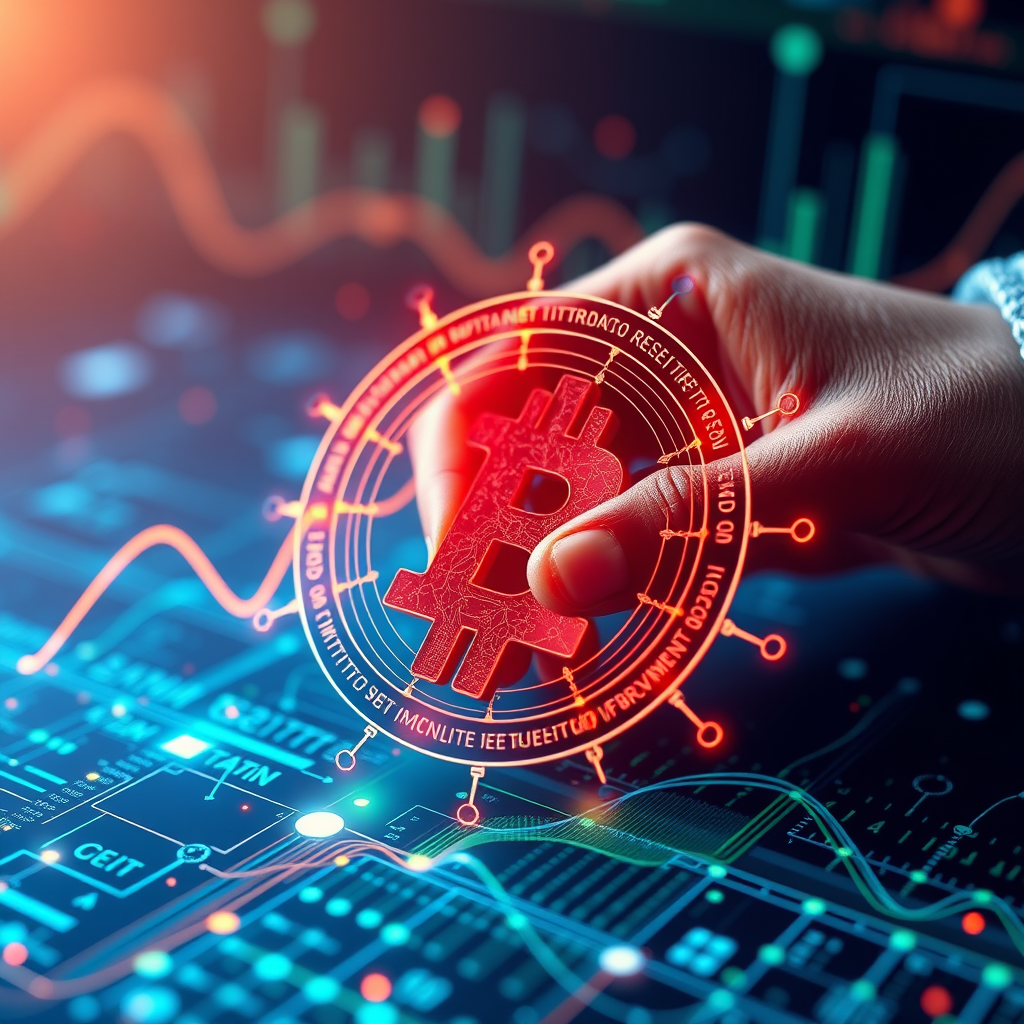 DAOs de Investimento: Navegando na Fronteira da Finança Descentralizada