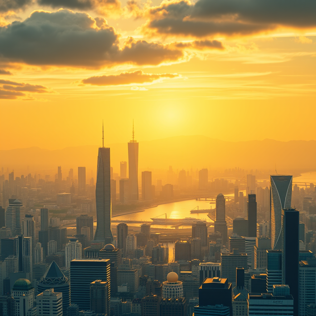 FATF Travel Rule: O Guia Completo para Entender o Impacto nas Criptomoedas