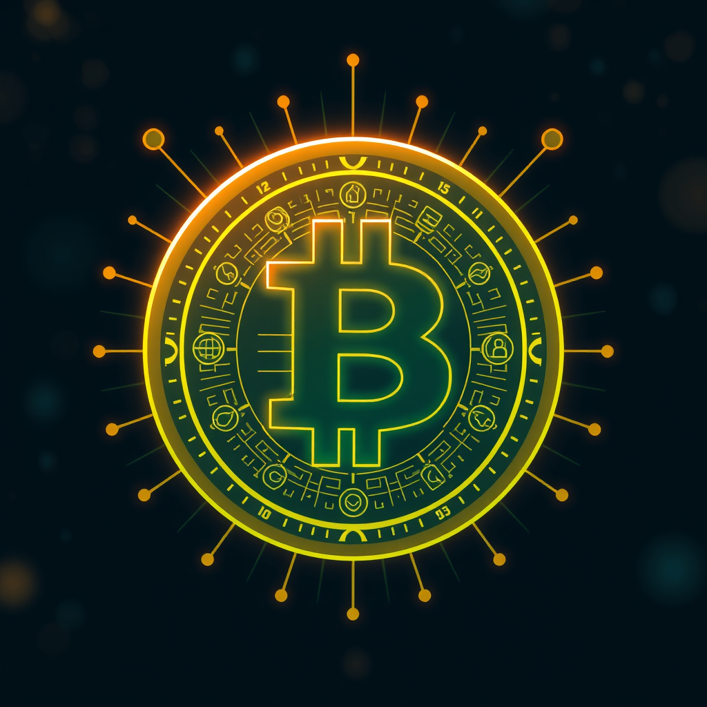 Identidade Soberana Descentralizada: Redefinindo o Controle Digital