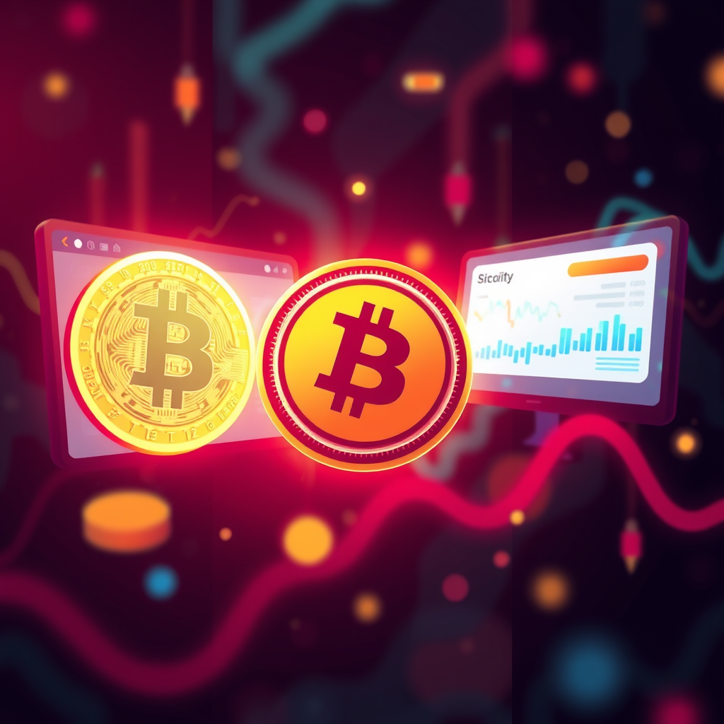 DREX e Exchanges: Uma Nova Era para o Mercado Digital Brasileiro