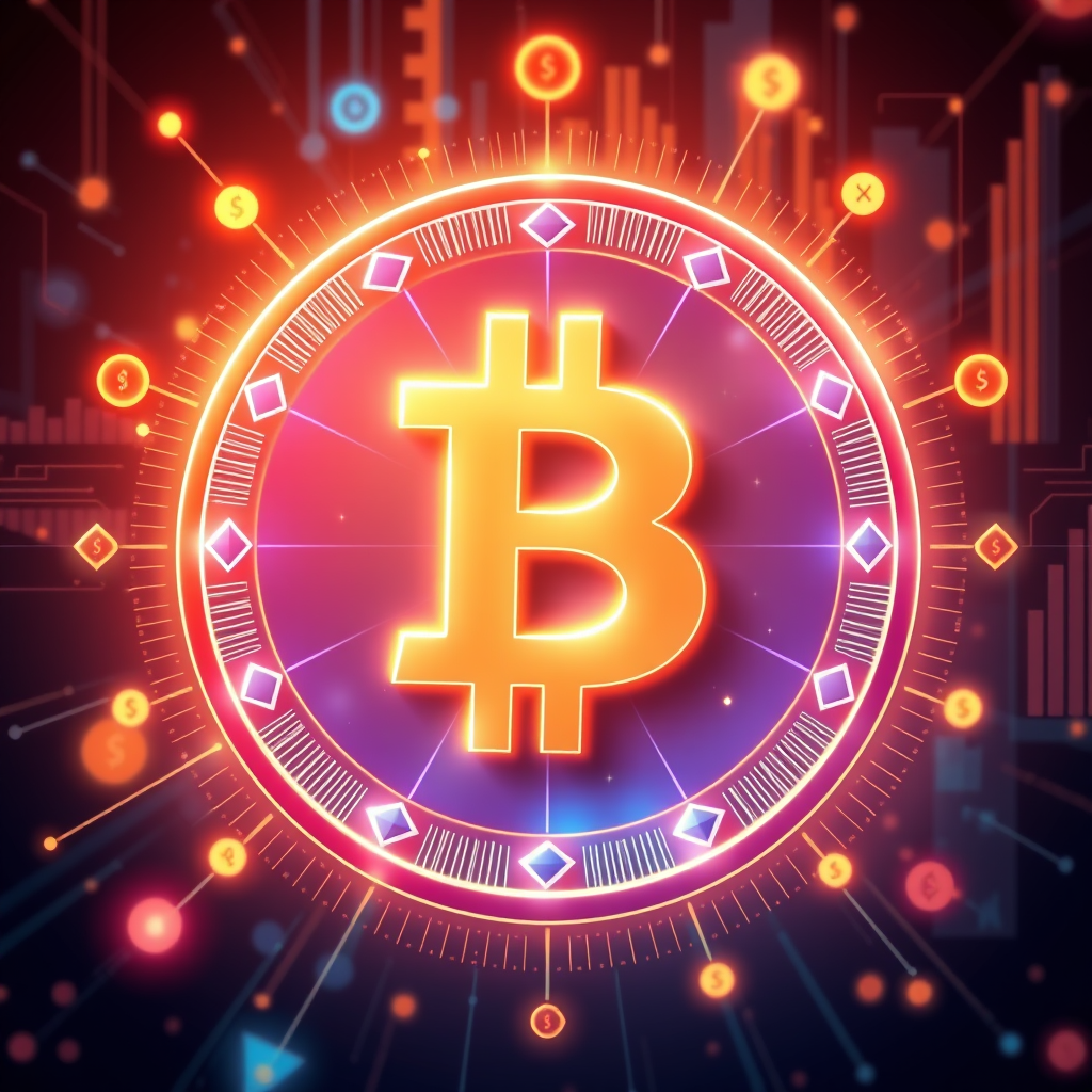 Invista em Criptomoedas para Iniciantes: Seu Guia Passo a Passo