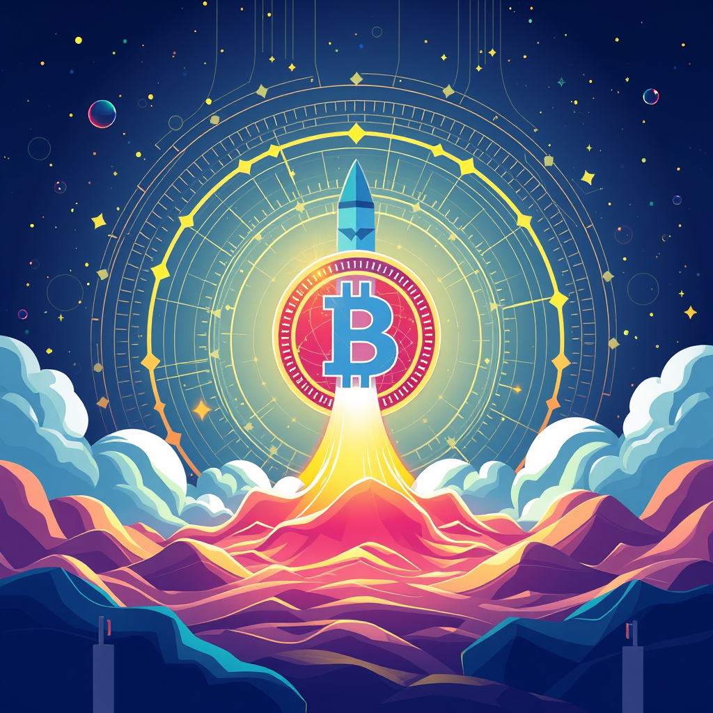 Lançamento Justo (Fair Launch): O Pilar da Descentralização em Cripto