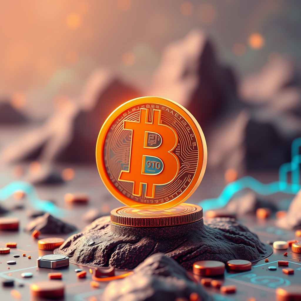 Launchpads e IDOs: Desvendando o Portal para a Inovação Cripto