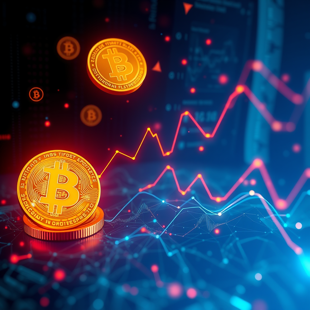 Licenciamento de Exchanges no Brasil: Um Guia para o Novo Cenário Cripto