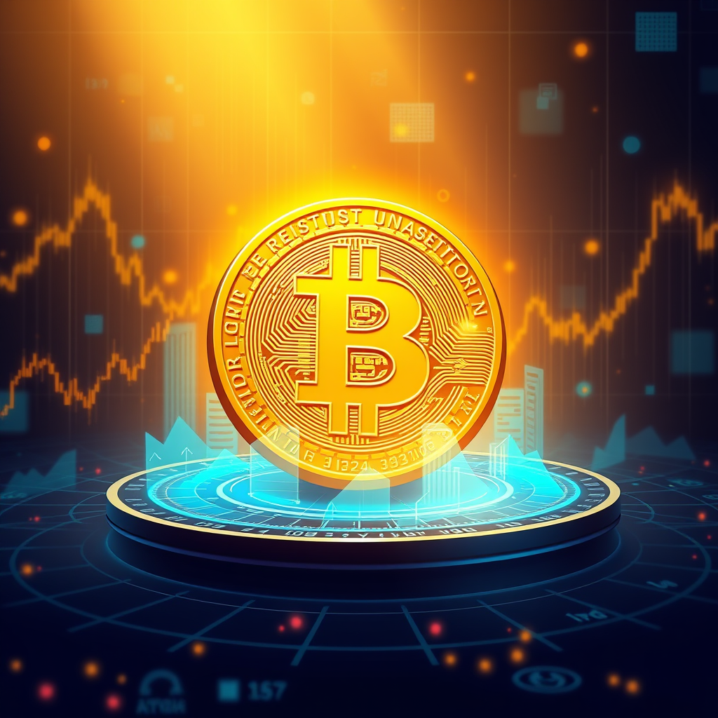 Decifrando o Mercado de Balcão (OTC) de Cripto: Seu Guia Completo