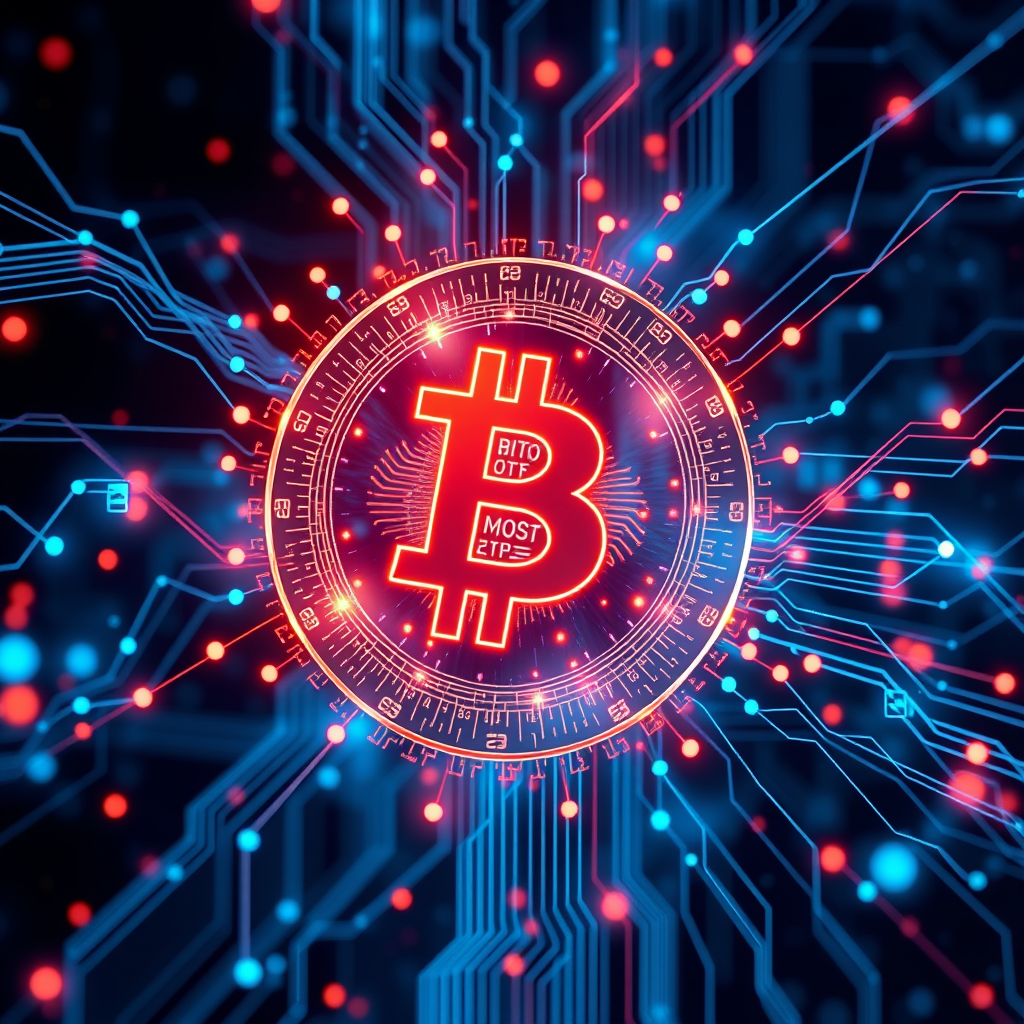 Metaverso Corporativo: O Guia Definitivo para Empresas Inovarem