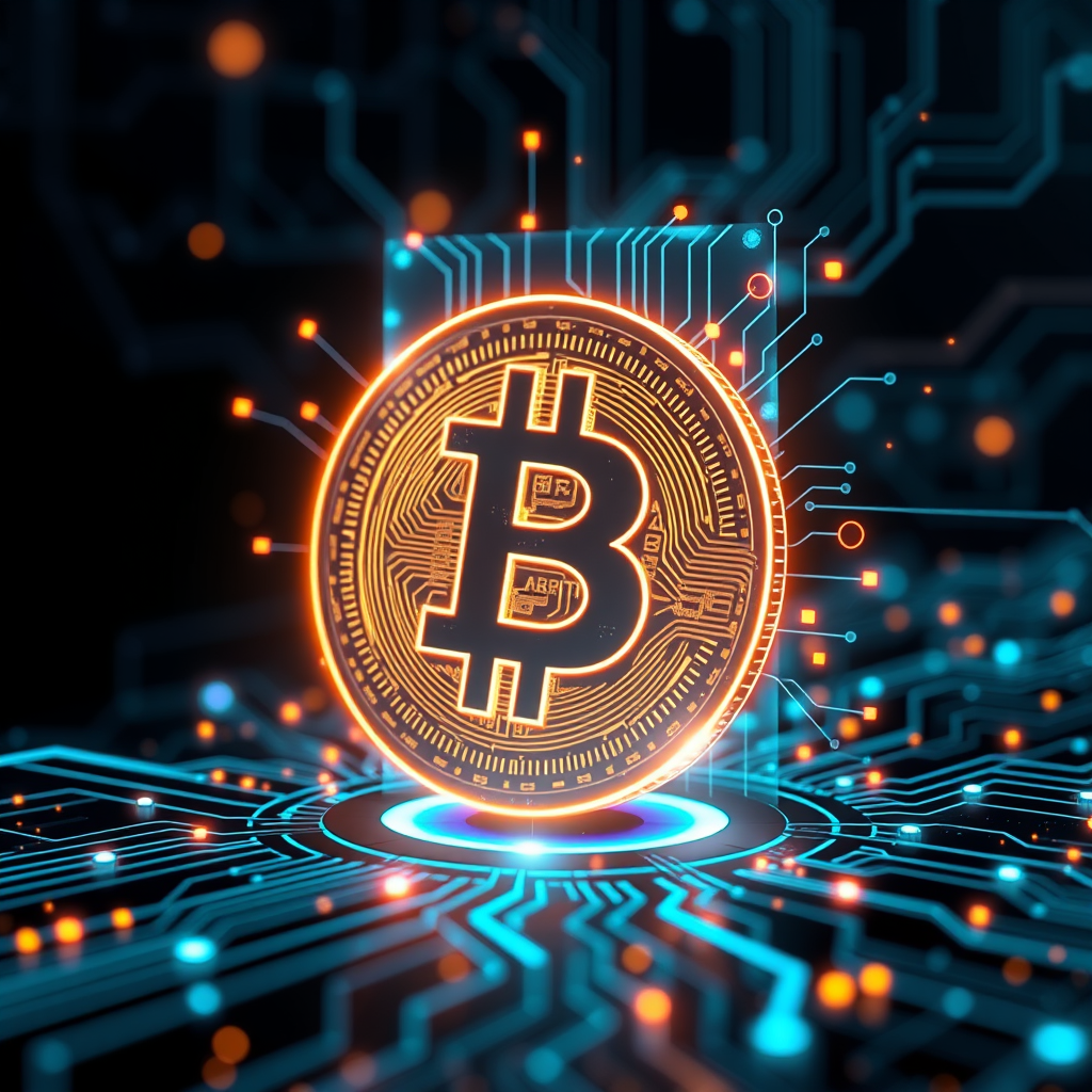 O Que São Layer 2 Solutions? Desvendando a Escalabilidade Blockchain