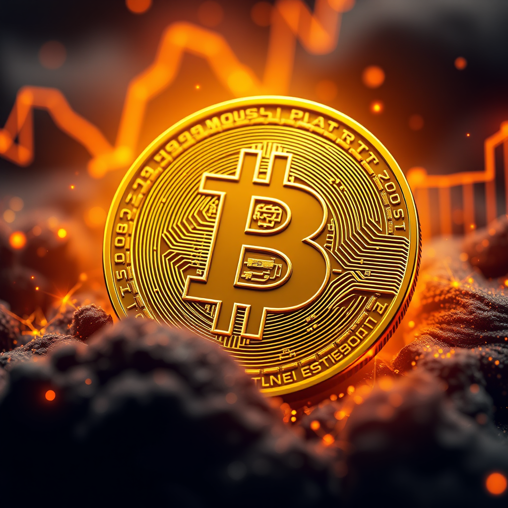 Regras de Custódia de Cripto: Seu Guia Essencial para Segurança