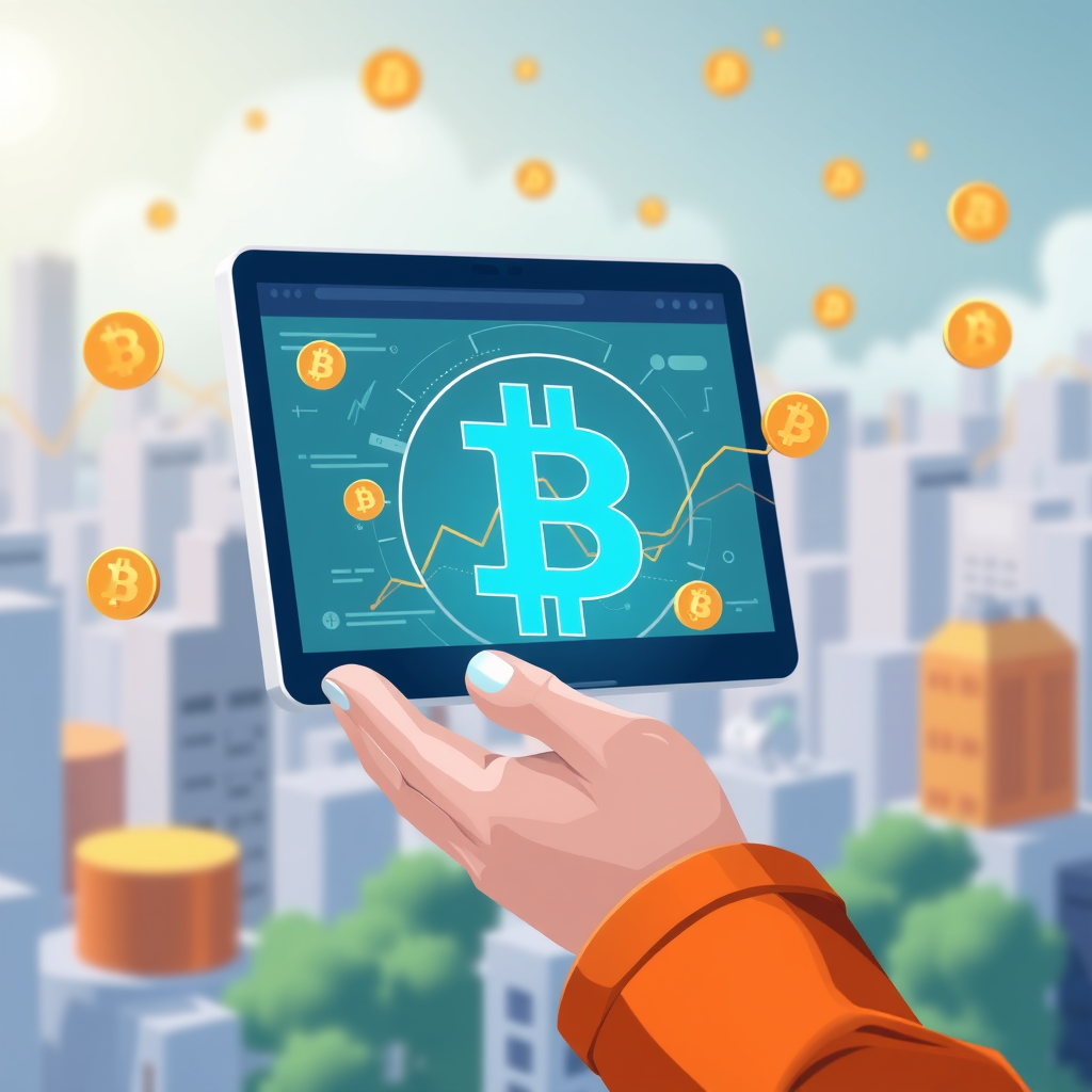 Relatório de Transações Suspeitas (STR): Tudo o que Você Precisa Saber