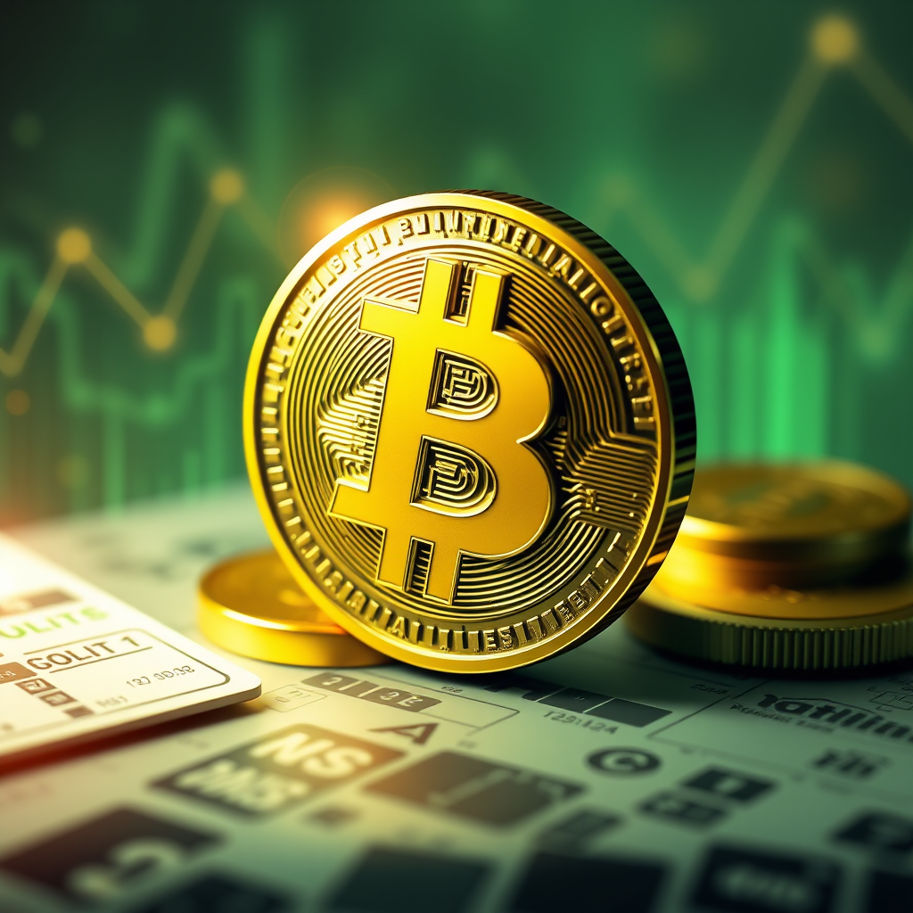 Os Reais Riscos da Custódia Própria de Ativos Digitais: O Que Você Precisa Saber