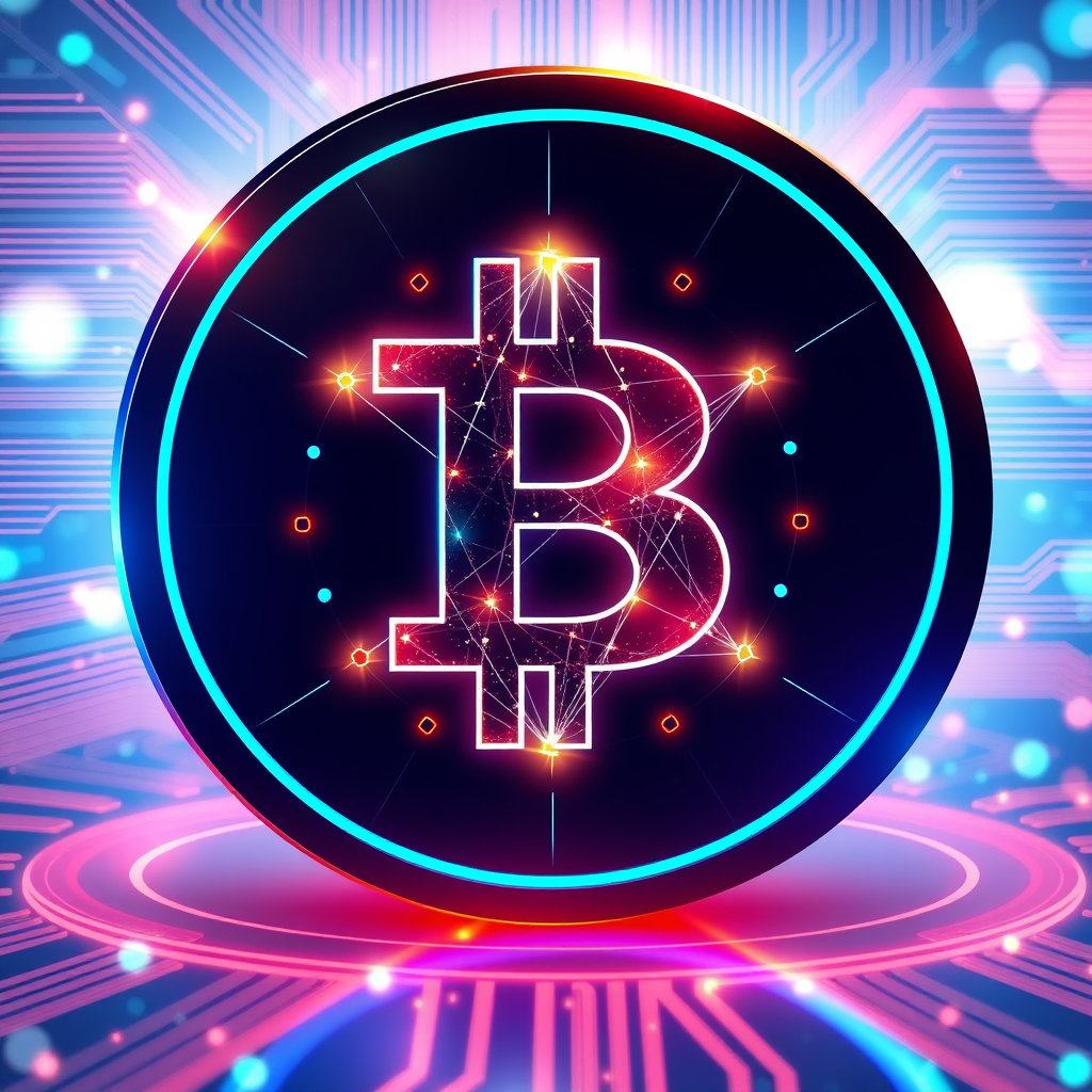 Sharding e Otimização: Desvendando o Futuro da Escalabilidade de Dados